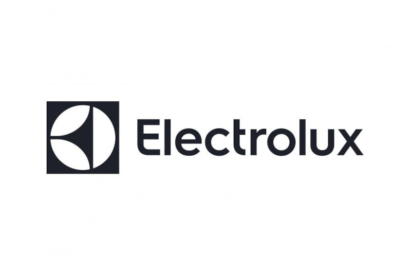 Electrolux in Stanton